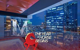 Signature by M Village Lê Thánh Tôn